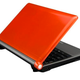 Illustration for article titled VIA And ARM Still Trying to Beat Intel Atom And Get Inside Netbook Trousers